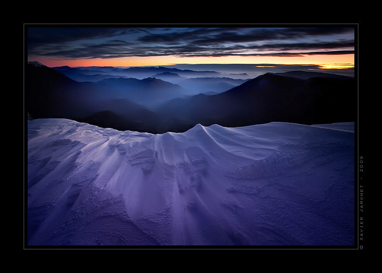 Vercors