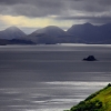 The Sound of Raasay