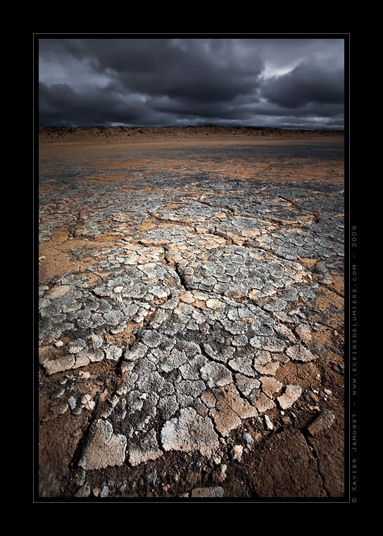 Námafjall